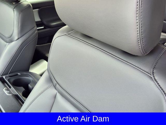 صورة مصغرة 15 لـ 2026 FORD EXPEDITION ACTIVE
