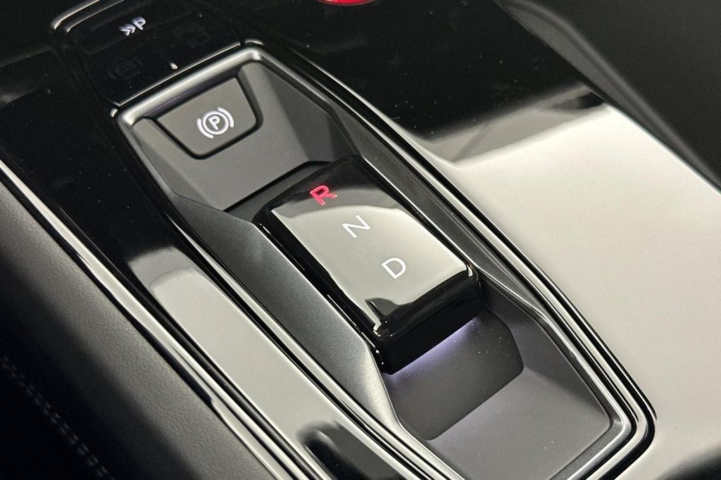 2026 AUDI RS E-TRON GT QUATTRO 缩略图 20