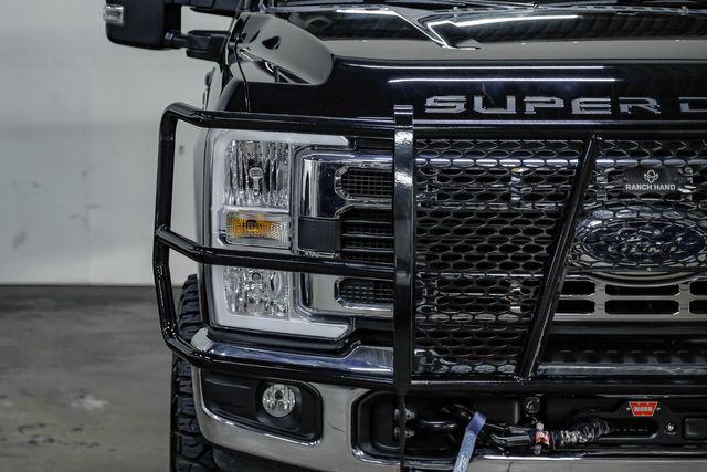 2026 FORD F-250 XLT — миниатюра 44