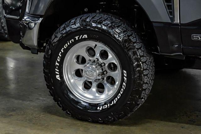 2026 FORD F-250 XLT — миниатюра 53