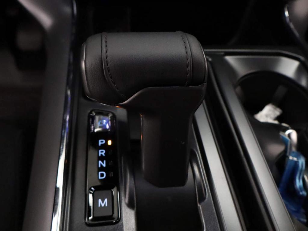 FORD F-150 XLT - 8
