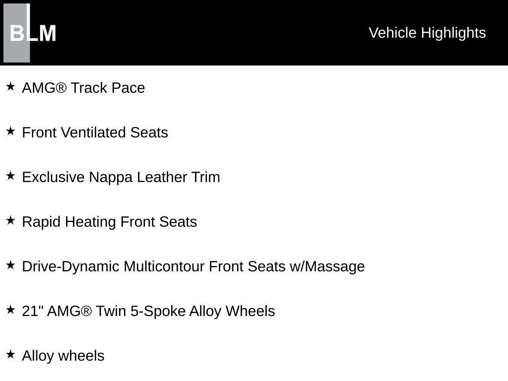 MERCEDES-BENZ G-CLASS - 7