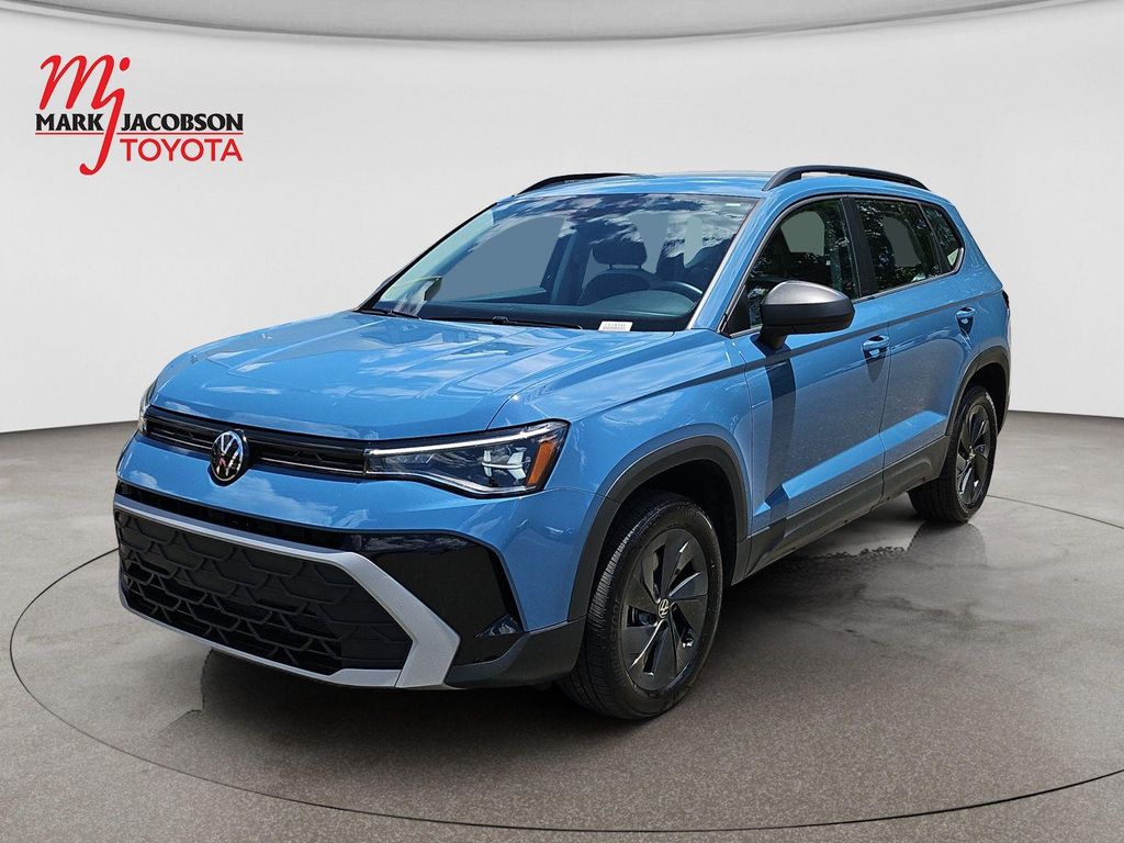 New 2026 Toyota Tacoma Hybrid TRD Pro