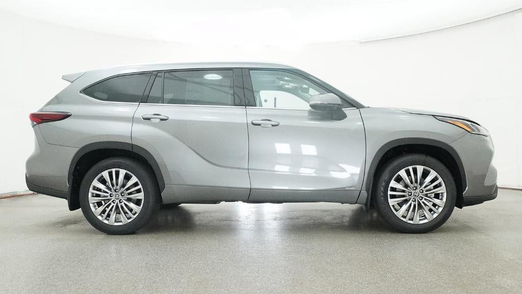 Thumbnail 27