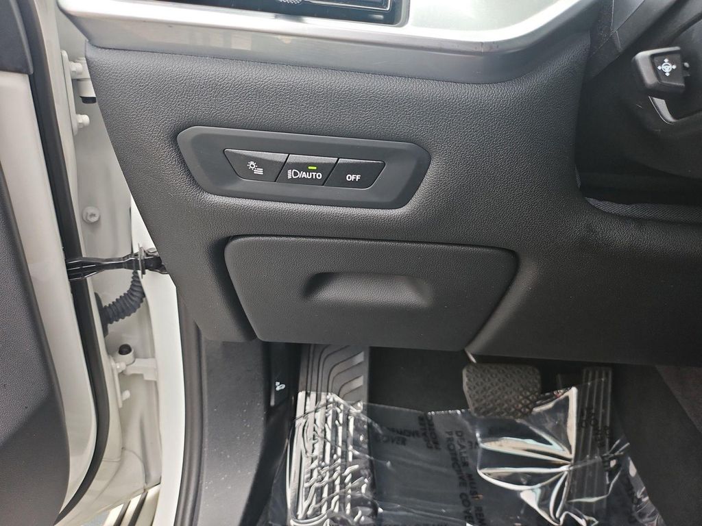 صورة مصغرة 24 لـ 2026 BMW X5 XDRIVE40I
