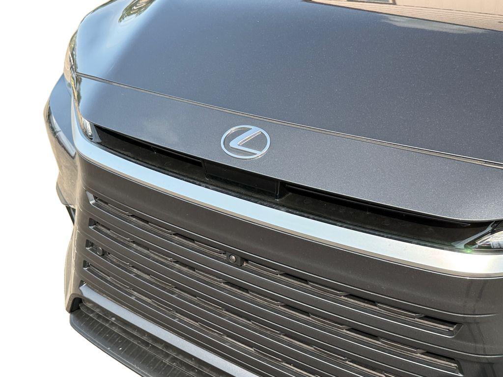 2026 Lexus TX 350 PREMIUM 缩略图 11