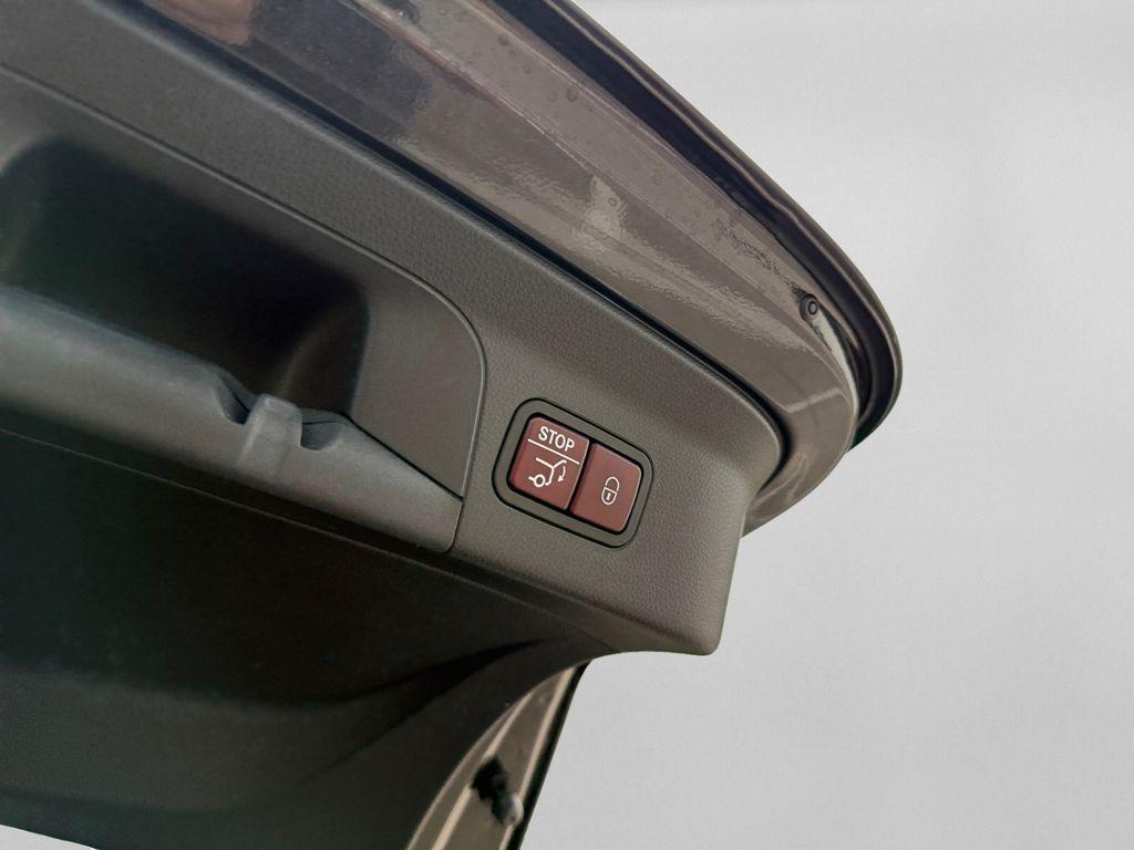 2023 Mercedes-BENZ GLC 缩略图 31