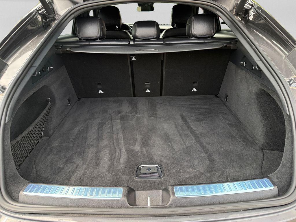2023 Mercedes-BENZ GLC 缩略图 30