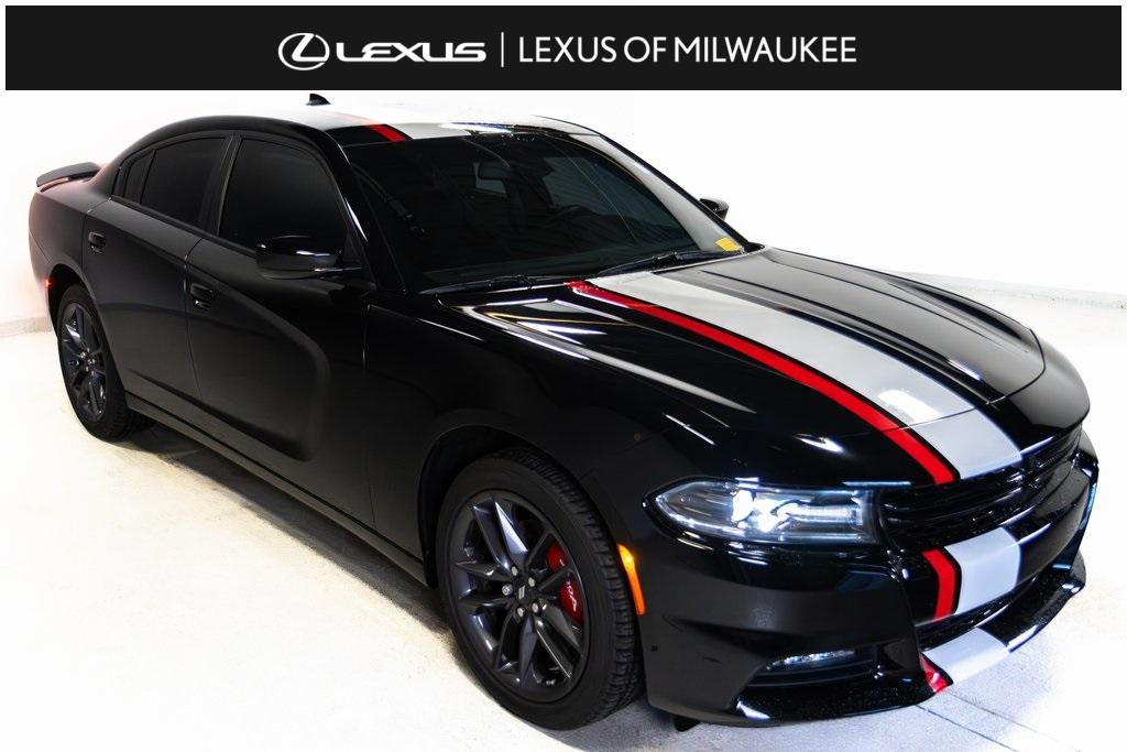 Used Cars for Sale Near Milwaukee WI Cars