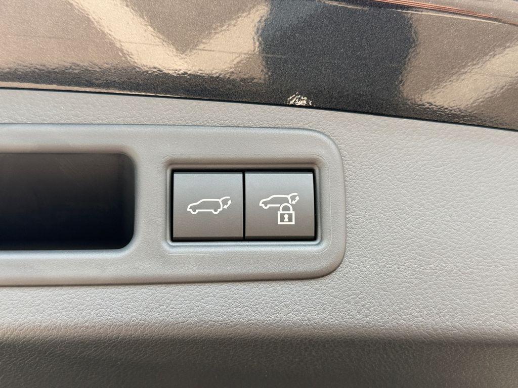 صورة مصغرة 28 لـ 2026 Lexus RX 350 PREMIUM