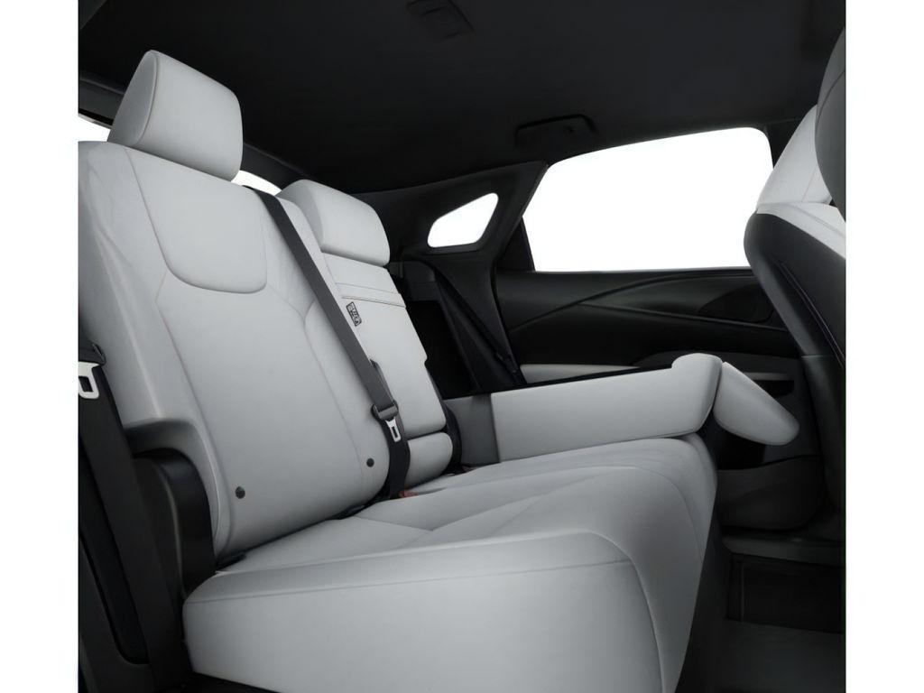 صورة 8 لـ 2026 Lexus RX 350 PREMIUM