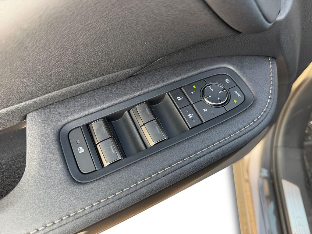 صورة مصغرة 25 لـ 2026 Lexus TX 350 PREMIUM