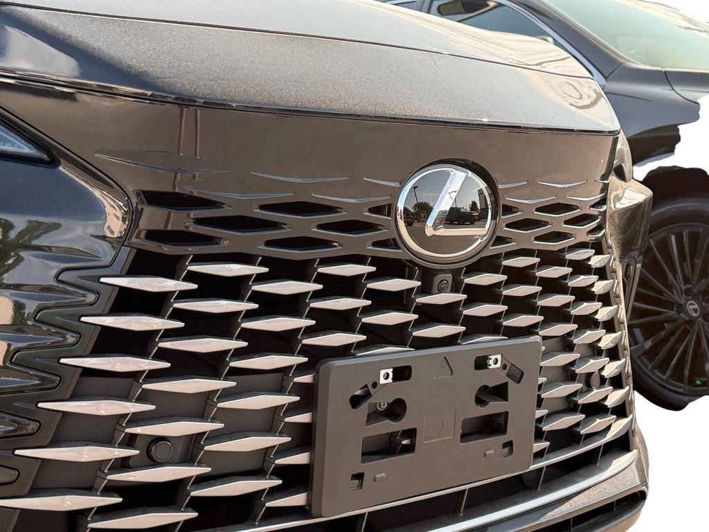 صورة مصغرة 11 لـ 2026 Lexus RX 350 PREMIUM