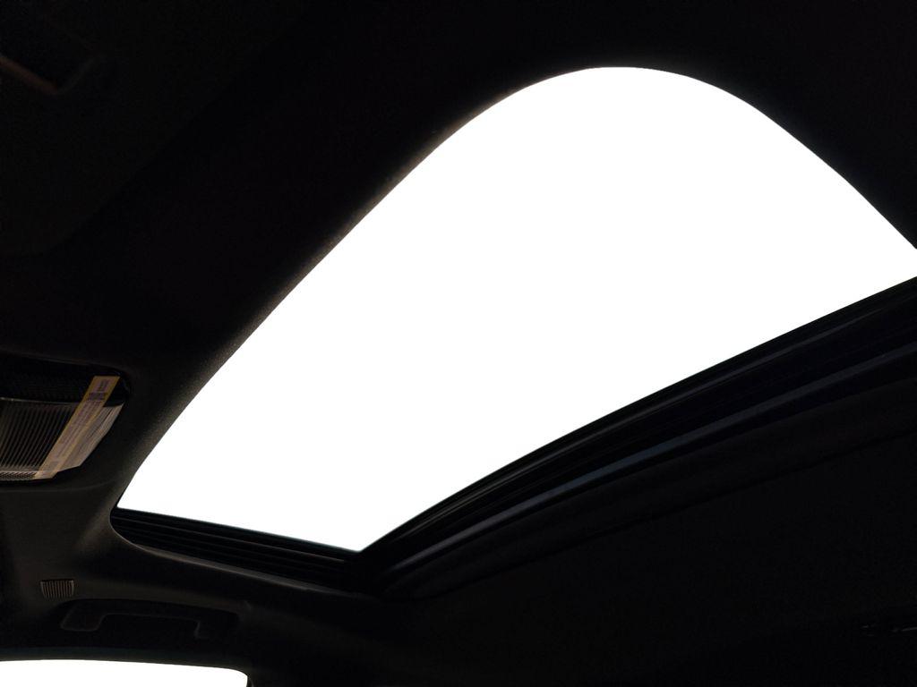 صورة مصغرة 30 لـ 2026 Lexus RX 350 PREMIUM