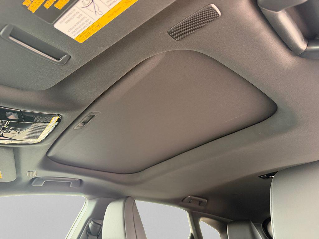 صورة مصغرة 16 لـ 2026 Lexus RX 350 PREMIUM
