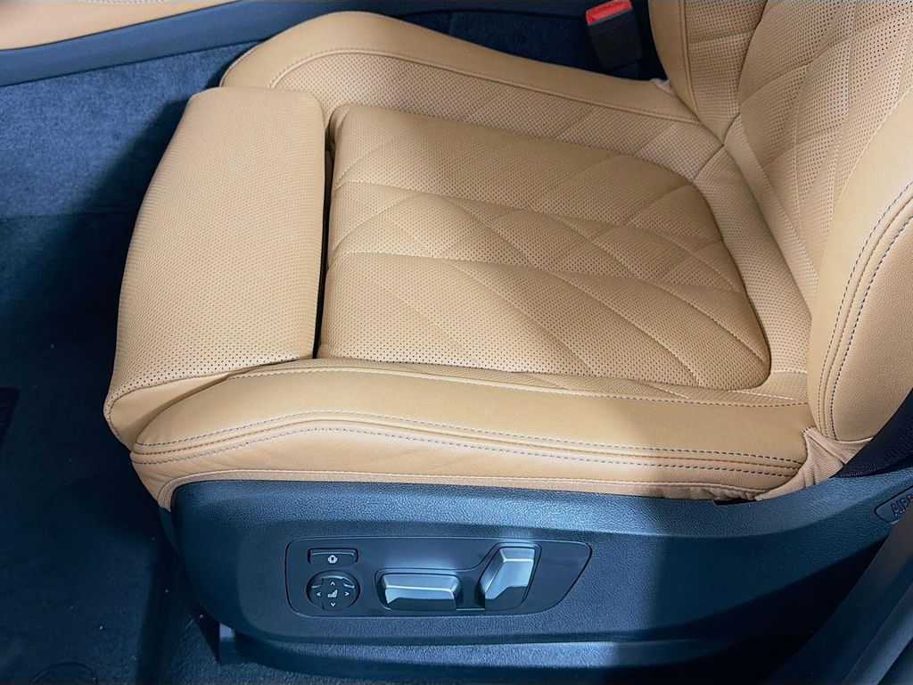 صورة مصغرة 23 لـ 2026 BMW X5 PHEV XDRIVE50E