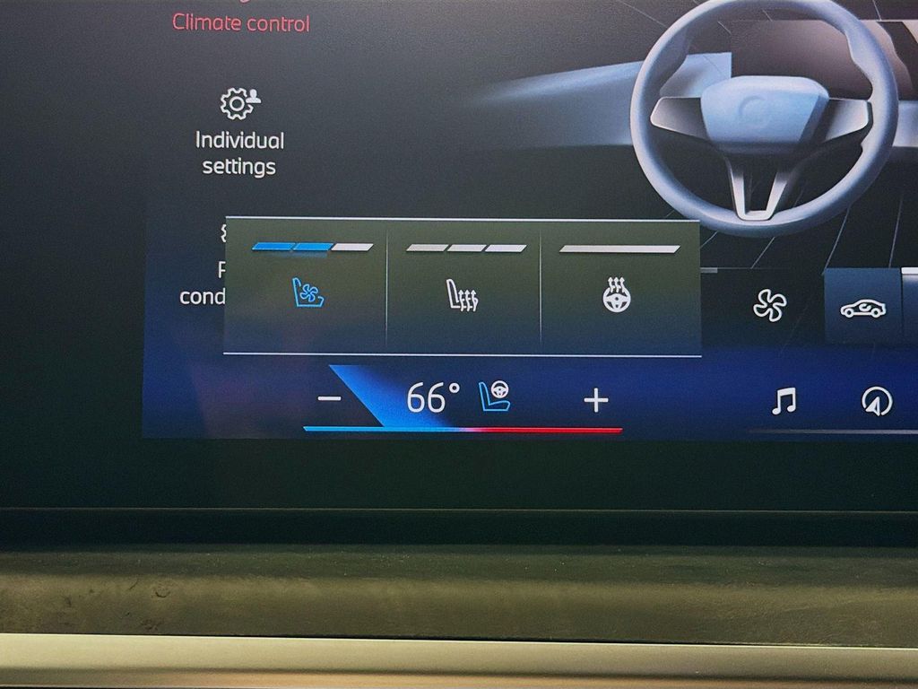 صورة مصغرة 24 لـ 2026 BMW X5 PHEV XDRIVE50E