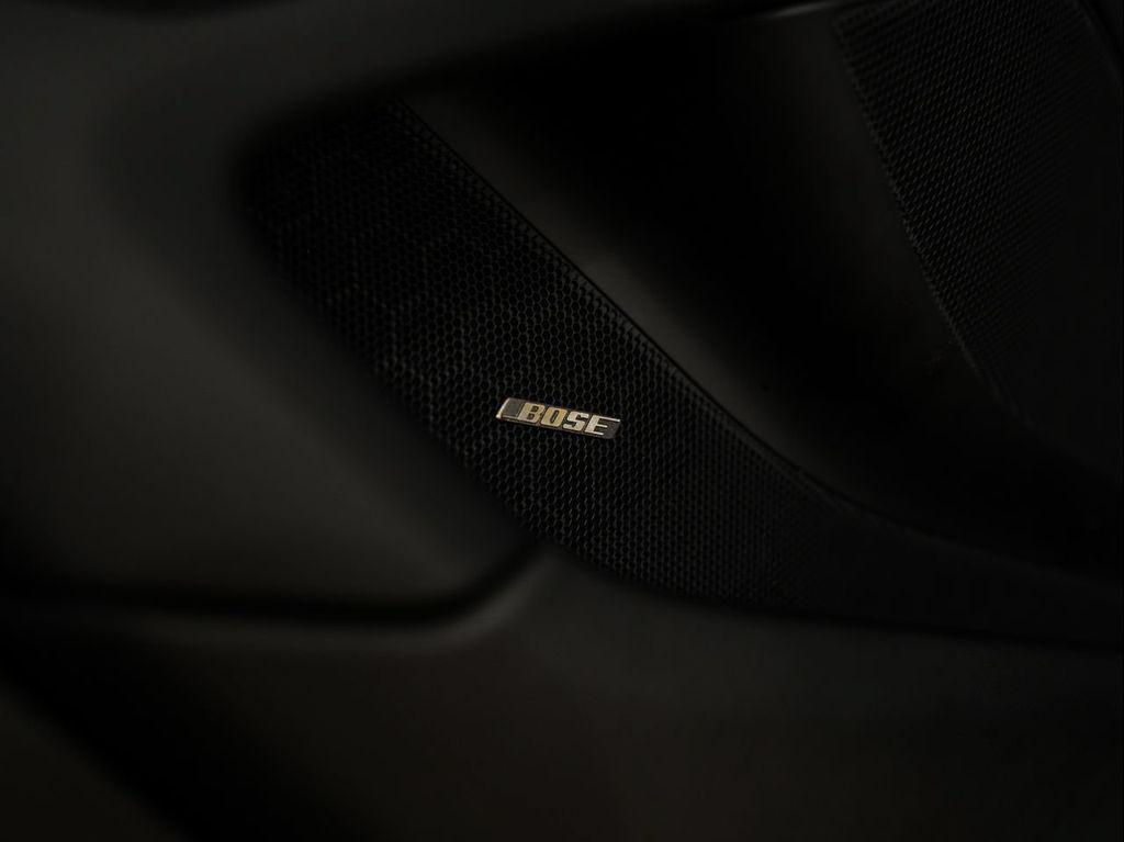 صورة 21 لـ 2023 Porsche 718 CAYMAN T