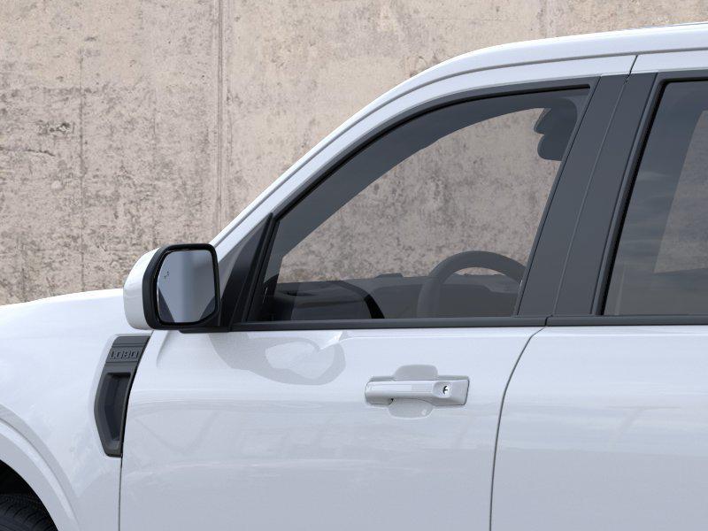 صورة مصغرة 21 لـ 2025 FORD MAVERICK LOBO STANDARD