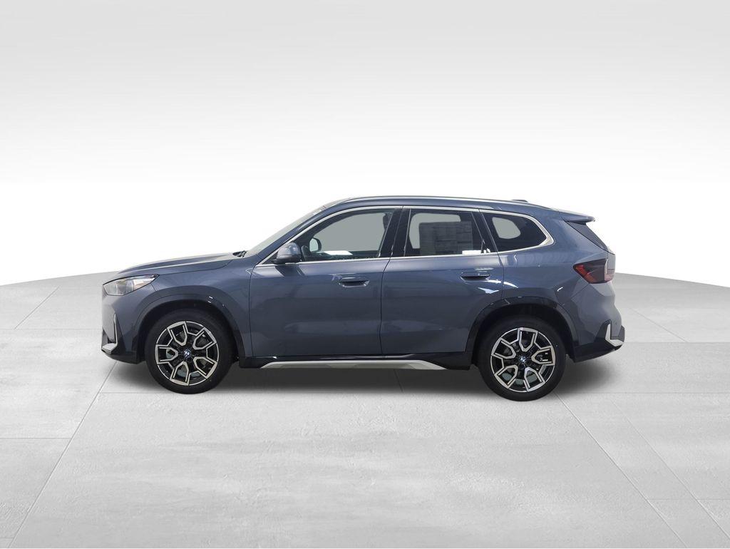 BMW X1 XDRIVE28I - 2