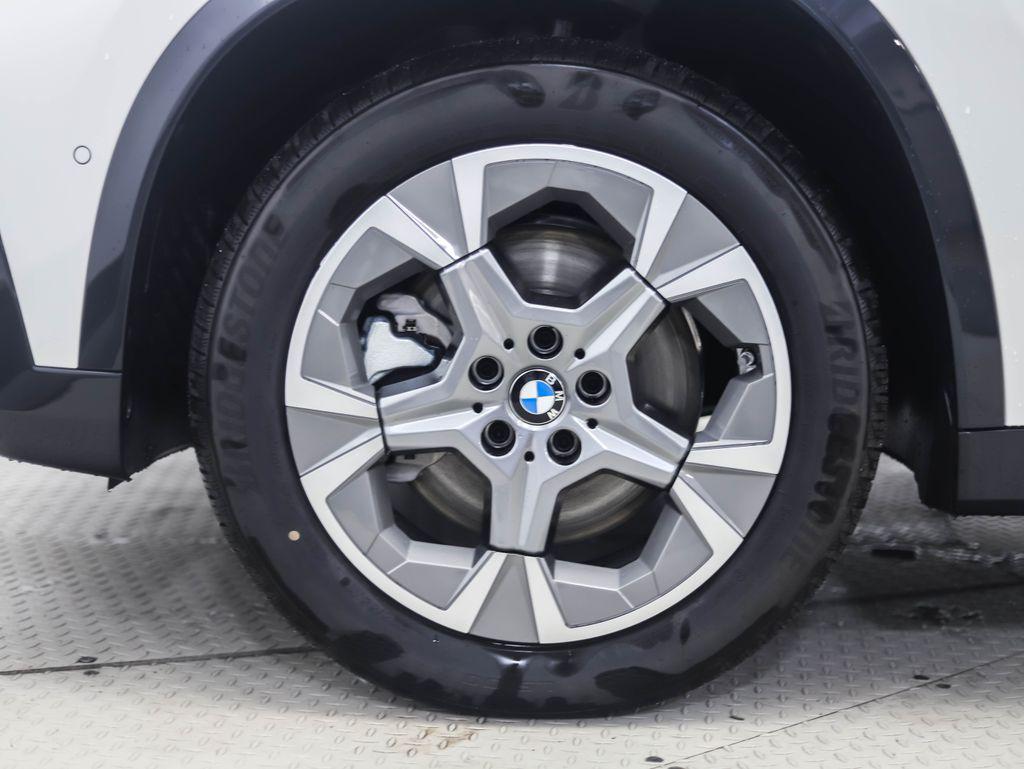 BMW X1 XDRIVE28I - 2