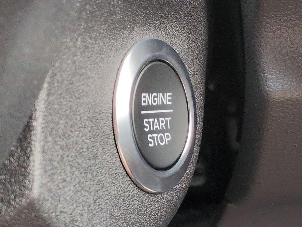 2026 FORD TRANSIT-250 BASE 缩略图 15