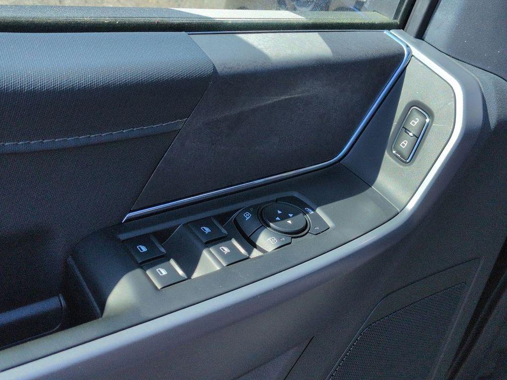 FORD F-150 XLT - 10