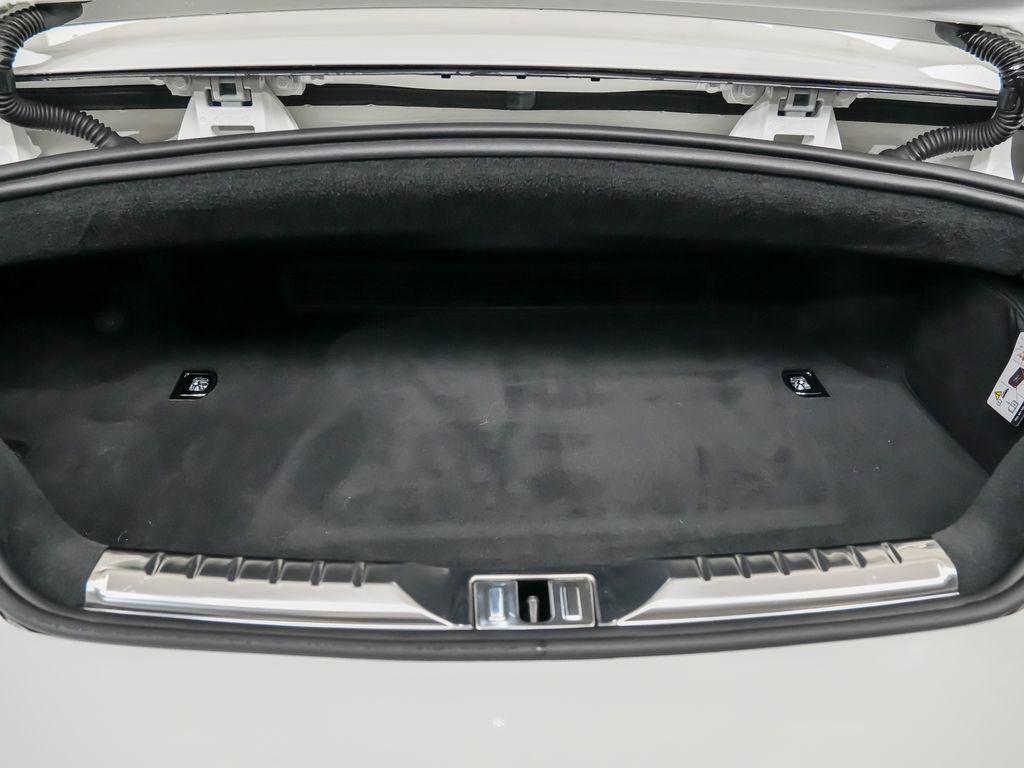 صورة مصغرة 13 لـ 2025 Bentley CONTINENTAL GT SPEED