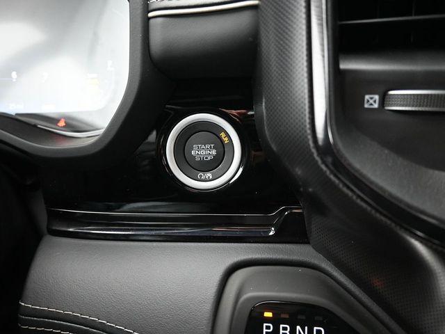 2026 RAM 1500 LIMITED 缩略图 20