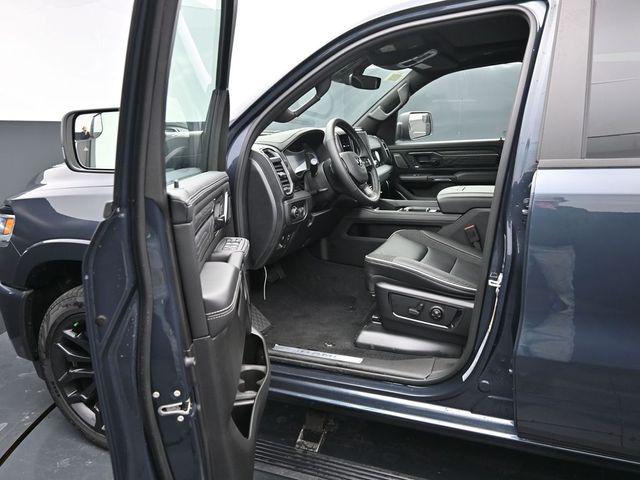 2026 RAM 1500 LIMITED 缩略图 12