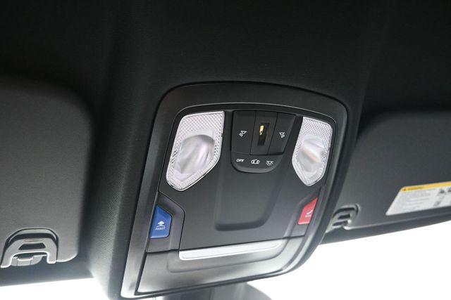 2026 RAM 1500 TRADESMAN — миниатюра 32