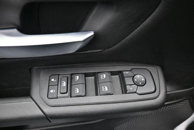 2026 RAM 1500 TRADESMAN — миниатюра 12