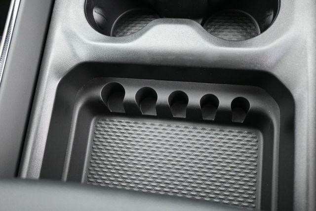 صورة مصغرة 21 لـ 2026 RAM 1500 LARAMIE