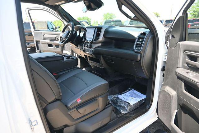 2023 Honda RIDGELINE RTL-E — миниатюра 20