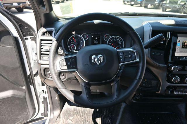 2023 Honda RIDGELINE RTL-E — миниатюра 16