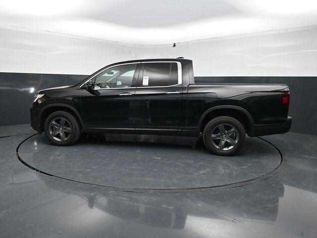 صورة 4 لـ 2023 Honda RIDGELINE RTL-E