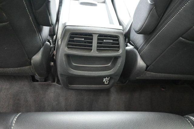 2023 Honda RIDGELINE RTL-E — миниатюра 61