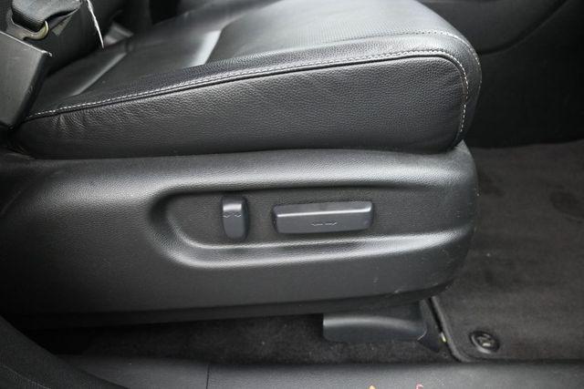 2023 Honda RIDGELINE RTL-E — миниатюра 65