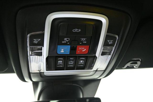 2026 RAM 2500 POWER WAGON — миниатюра 31