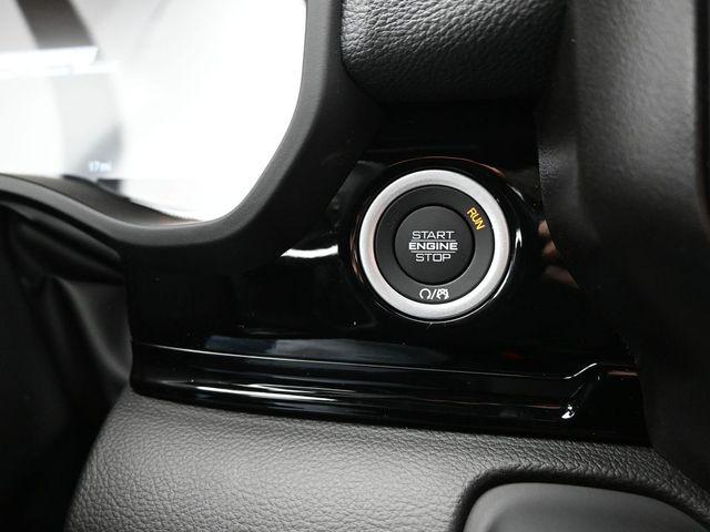 2026 RAM 1500 REBEL 缩略图 19