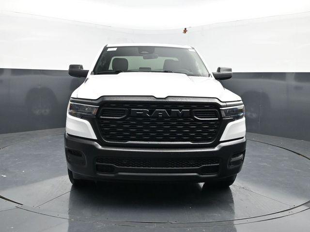 صورة 2 لـ 2026 RAM 1500 TRADESMAN
