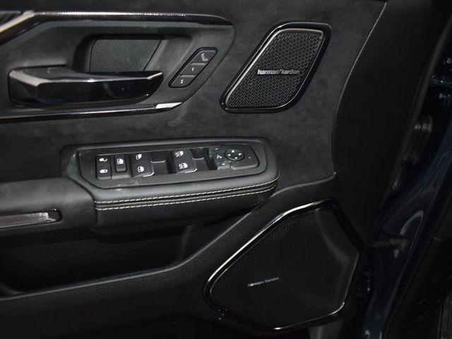 2026 RAM 1500 RHO CREW CAB 4X4 5'7' BOX 缩略图 13