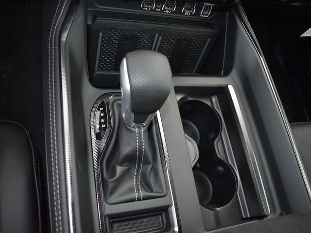 2026 RAM 1500 RHO CREW CAB 4X4 5'7' BOX 缩略图 19