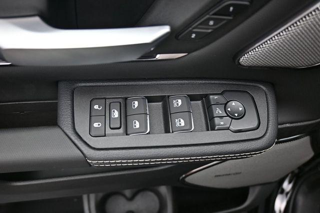 2026 RAM 1500 REBEL — миниатюра 24
