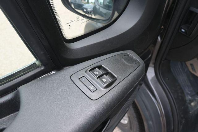 2026 RAM PROMASTER 2500 TRADESMAN — миниатюра 18