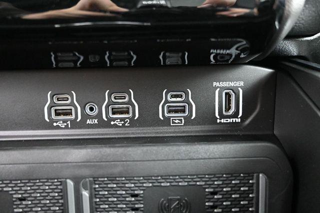 2026 RAM 1500 LARAMIE 缩略图 27
