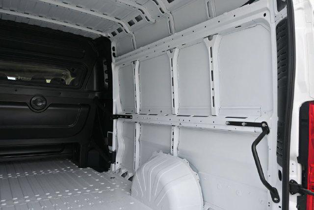 2026 RAM PROMASTER 3500 HIGH ROOF 缩略图 16