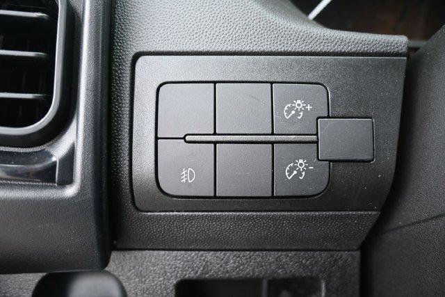 2026 RAM PROMASTER 3500 HIGH ROOF 缩略图 25