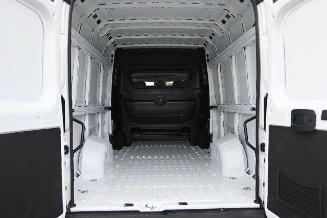 2026 RAM PROMASTER 3500 HIGH ROOF 缩略图 14