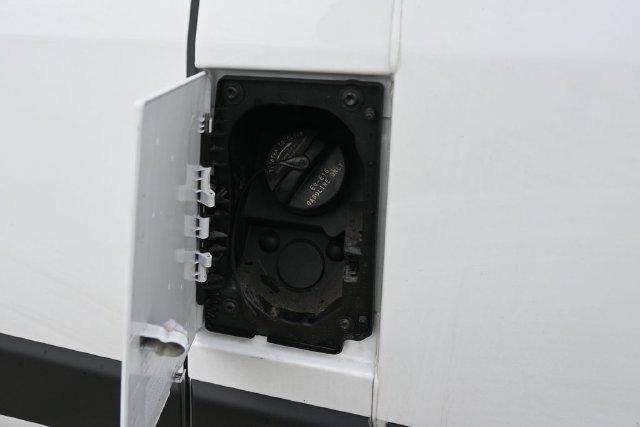 2026 RAM PROMASTER 3500 HIGH ROOF 缩略图 12